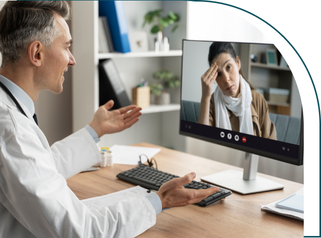 telehealth
