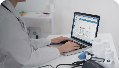 Telehealth Prescriptions