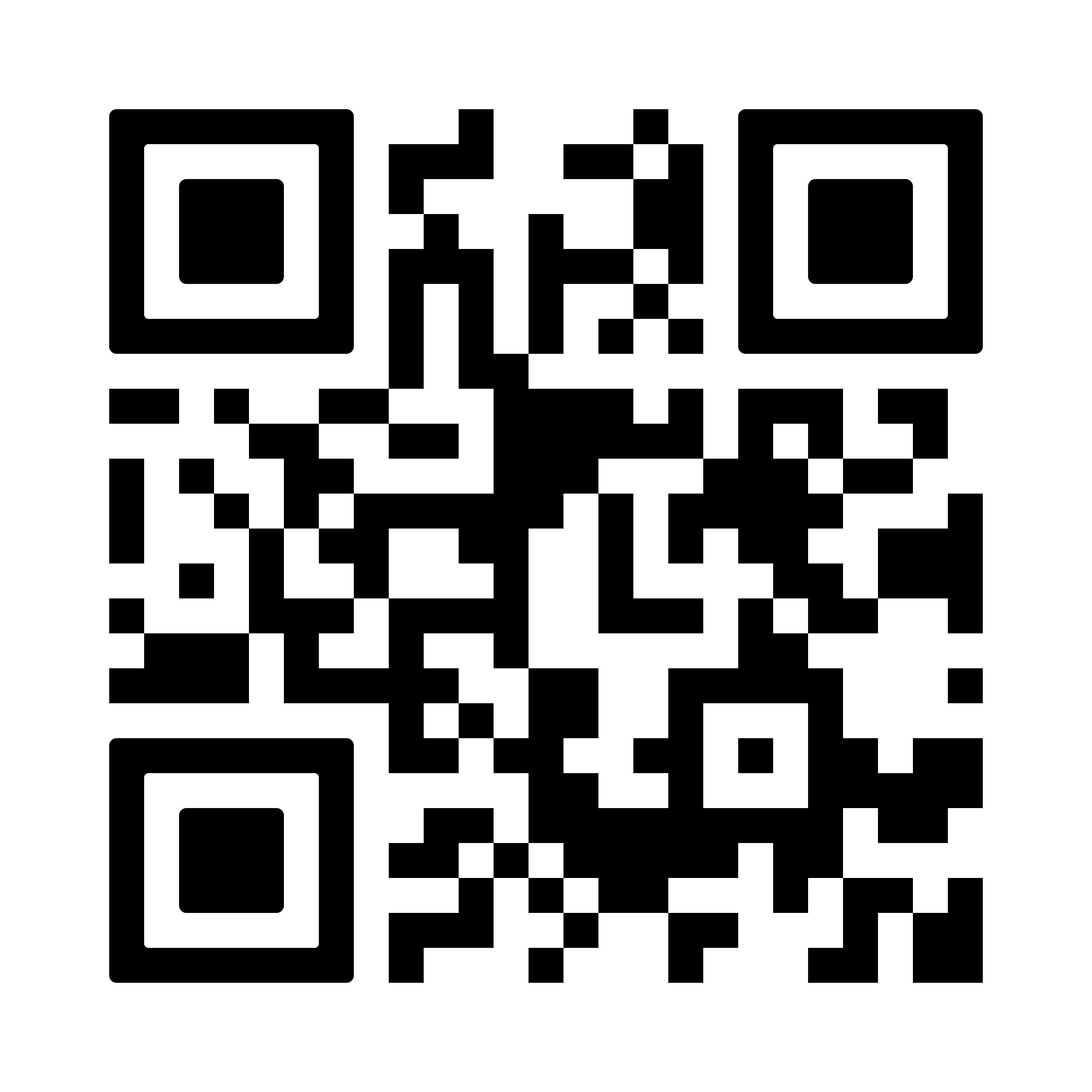 Android QR